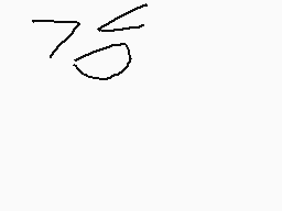 Drawn comment by FIREBIRD