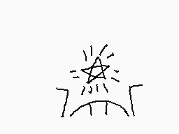 Drawn comment by FIREBIRD