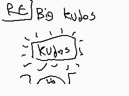 Drawn comment by FIREBIRD