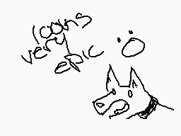 Drawn comment by ángela. 