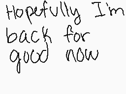 Drawn comment by Rin-chan