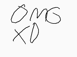 Drawn comment by chr1s 😃