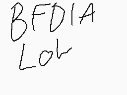 Drawn comment by chr1s 😃