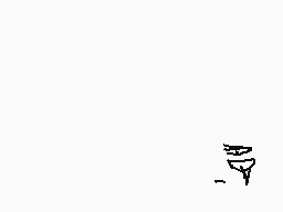 Drawn comment by ✕Bunny✕