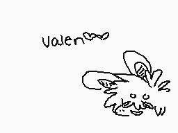 Drawn comment by Sleepy.