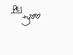 Drawn comment by Sleepy.