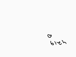 Drawn comment by Sleepy.