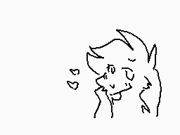 Drawn comment by sleepyy✕