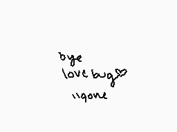 Drawn comment by sleepyy✕