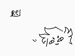 Drawn comment by xorjin
"題"