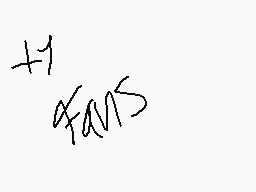 Drawn comment by Checko
"+y x(1)S"