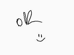 Drawn comment by Checko