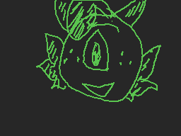 Drawn comment by GreenKenko
""