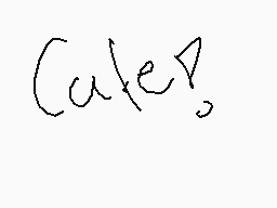 Drawn comment by しばいぬケード