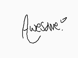 Drawn comment by $hiba☁エnu☀