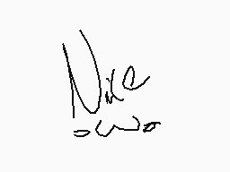 Drawn comment by $hiba☁エnu☀