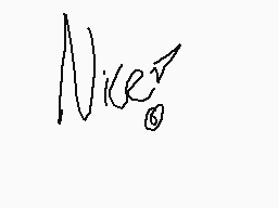 Drawn comment by $hiba☁エnu☀