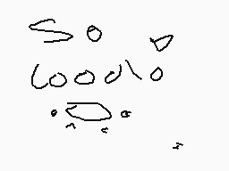 Drawn comment by $hiba☁エnu☀