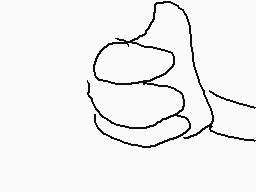 Drawn comment by Stinks😃
""