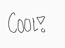 Drawn comment by Hour-D