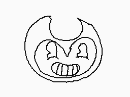 Drawn comment by Hour-D