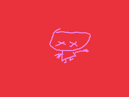 Drawn comment by EzielCity
"x"