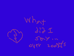 Drawn comment by EzielCity
"What did I say... over 2005"