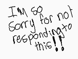 Drawn comment by Covhoan