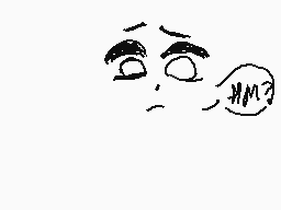 Drawn comment by WooHan!ツ