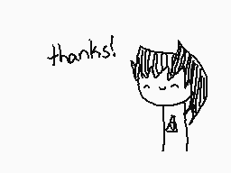 Drawn comment by ShadeeLink