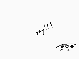 Drawn comment by ShadeeLink