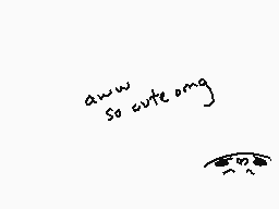 Drawn comment by ShadeeLink