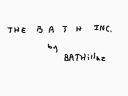 Drawn comment by ShadeeLink