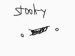 Drawn comment by OROKA