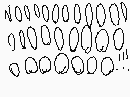 Drawn comment by OROKA
"N10"