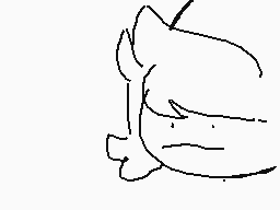 Drawn comment by 😃Pen😃
""