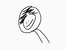 Drawn comment by 😃Pen😃
""