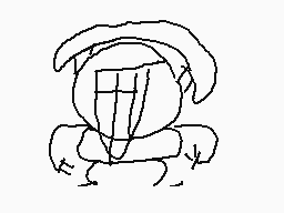 Drawn comment by Kebbin
""