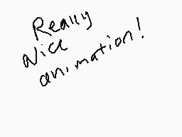 Drawn comment by Slorf