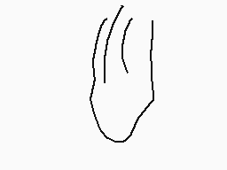 Drawn comment by Zav😃BonuⓍⒷ
""