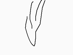 Drawn comment by Zav😃BonuⓍⒷ