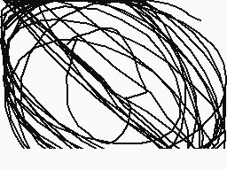 Drawn comment by Zav😃BonuⓍⒷ