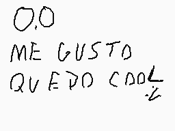 Drawn comment by H¢çtörçöx