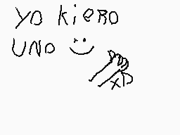 Drawn comment by H¢çtörçöx