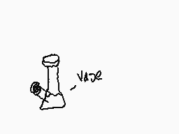 Drawn comment by Osmo
"vape"