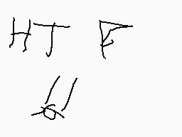 Drawn comment by Buddy1208
"HTF"