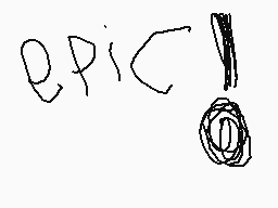 Drawn comment by Buddy1208
"OPIK!"