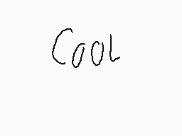 Drawn comment by 😃Thomas😃