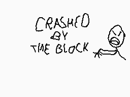 Drawn comment by 😃Thomas😃