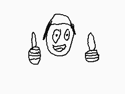 Drawn comment by 😃Thomas😃
""